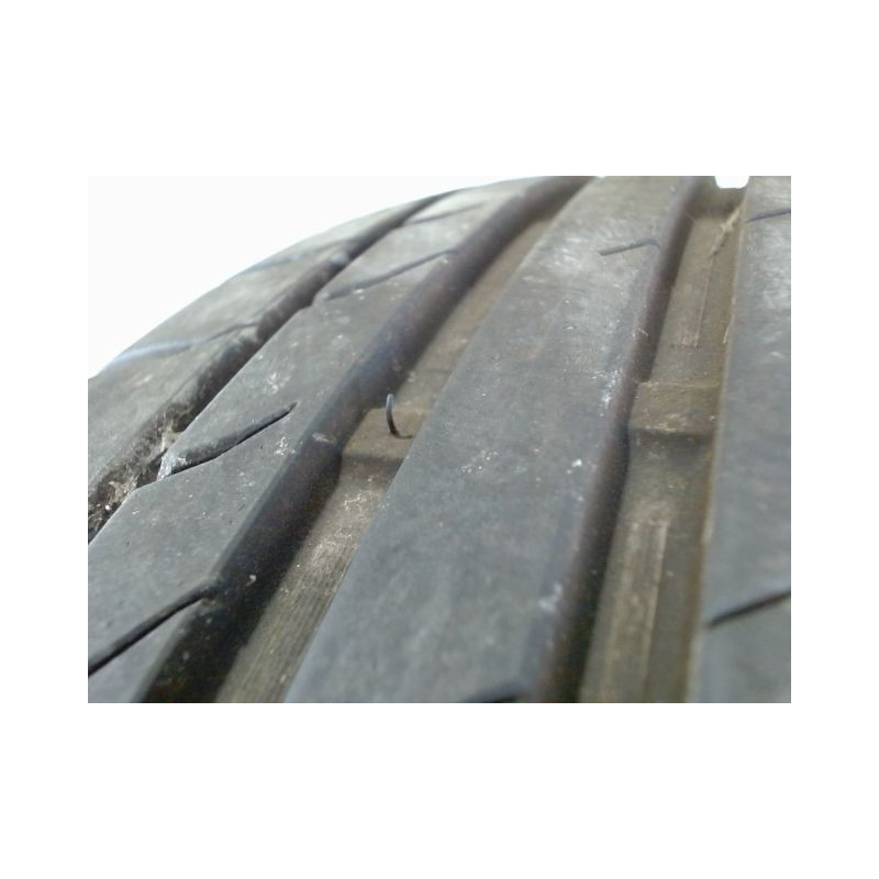 Paire de pneus WESTLAKE ZUPERECO Z-107 205 60 16 92 V