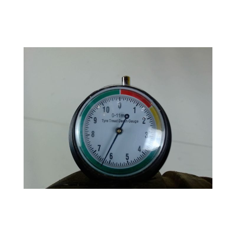 Paire de pneus WESTLAKE ZUPERECO Z-107 205 60 16 92 V