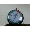 Paire de pneus WESTLAKE ZUPERECO Z-107 205 60 16 92 V