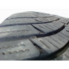 Paire de pneus HANKOOK WINTER I*CEPT RS 2 195 50 15 82 T