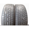 Paire de pneus TOYO CELSIUS 185 65 15 88 H