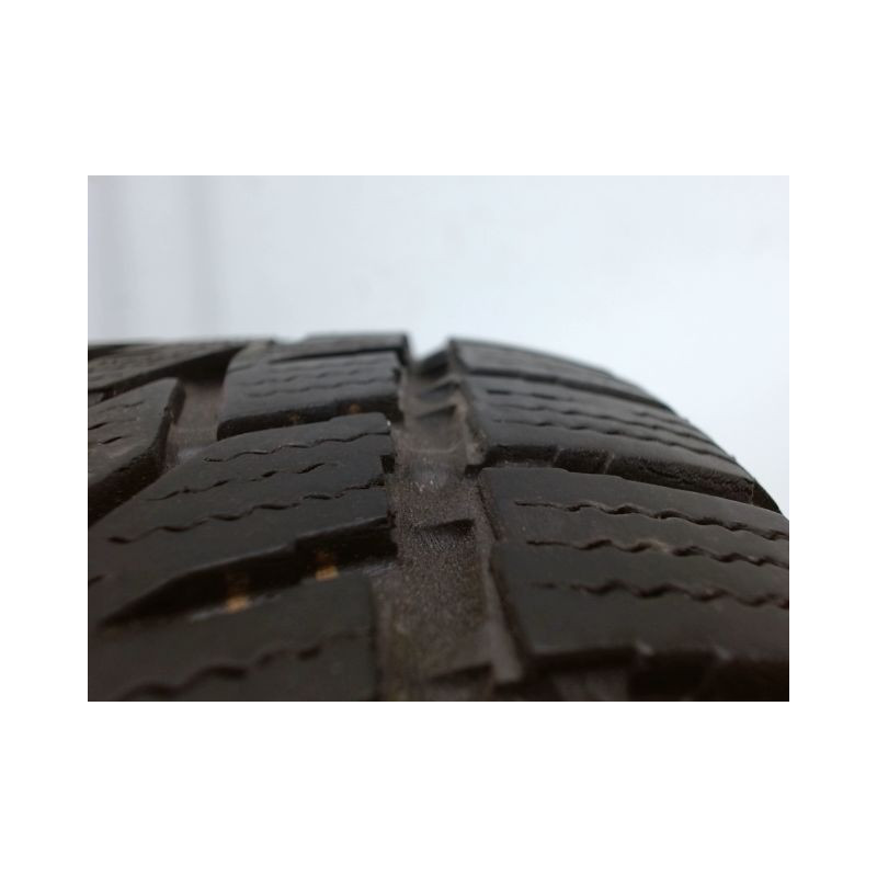 Paire de pneus TOYO CELSIUS 185 65 15 88 H