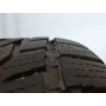 Paire de pneus TOYO CELSIUS 185 65 15 88 H