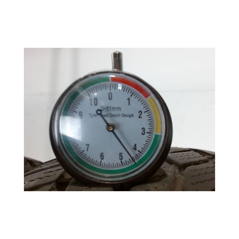 Paire de pneus TOYO CELSIUS 185 65 15 88 H