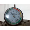 Paire de pneus TOYO CELSIUS 185 65 15 88 H