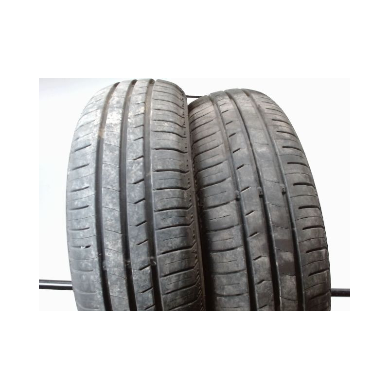 Paire de pneus ROADKING ARGOS TOURING 165 60 14 75 H