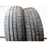 Paire de pneus ROADKING ARGOS TOURING 165 60 14 75 H