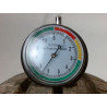 Paire de pneus ROADKING ARGOS TOURING 165 60 14 75 H