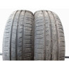 Paire de pneus ROADKING ARGOS TOURING 165 60 14 75 H