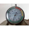 Paire de pneus ROADKING ARGOS TOURING 165 60 14 75 H