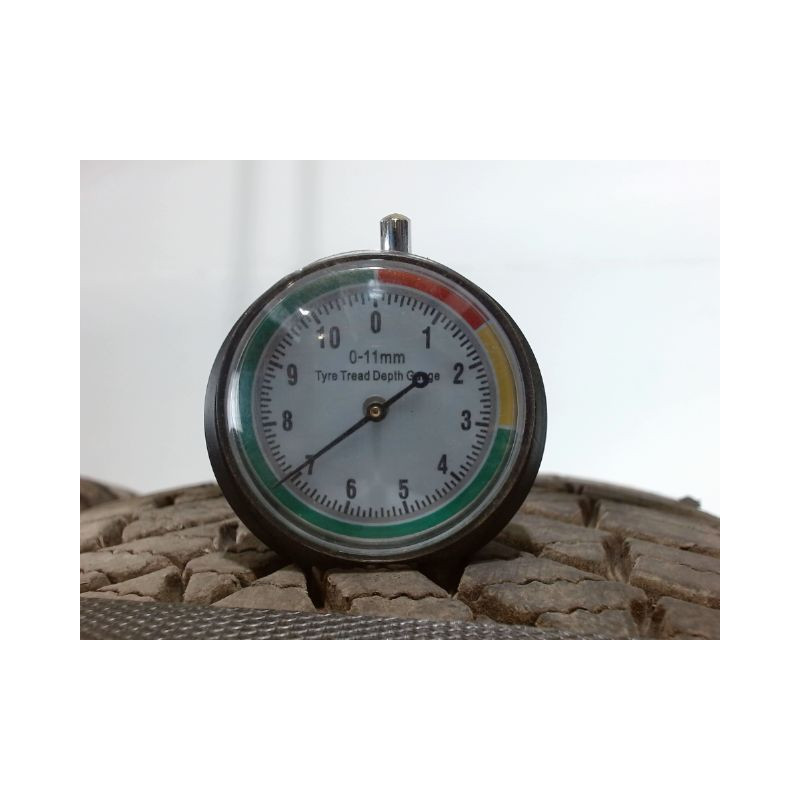 Paire de pneus FIRESTONE MULTISEASON 195 55 16 91 V