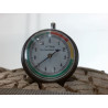 Paire de pneus FIRESTONE MULTISEASON 195 55 16 91 V