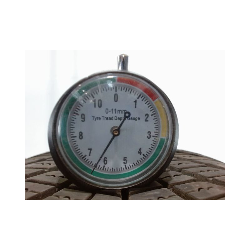Paire de pneus GOOD YEAR VECTOR 4 SEASONS 185 60 15 84 T