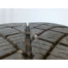 Paire de pneus NANKANG CROSS SEASONS AW-6 195 55 16 91 V