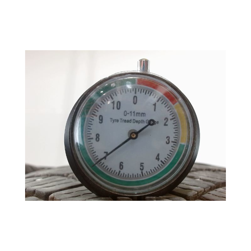 Paire de pneus NANKANG CROSS SEASONS AW-6 195 55 16 91 V