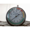 Paire de pneus NANKANG CROSS SEASONS AW-6 195 55 16 91 V