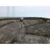 Paire de pneus MICHELIN LATITUDE CROSS 245 65 17 111 H