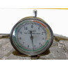 Paire de pneus MICHELIN LATITUDE CROSS 245 65 17 111 H