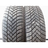 Paire de pneus GREENTRAC SEASON MASTER 155 65 14 75 H