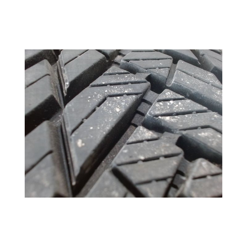Paire de pneus GREENTRAC SEASON MASTER 155 65 14 75 H