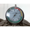 Paire de pneus GREENTRAC SEASON MASTER 155 65 14 75 H