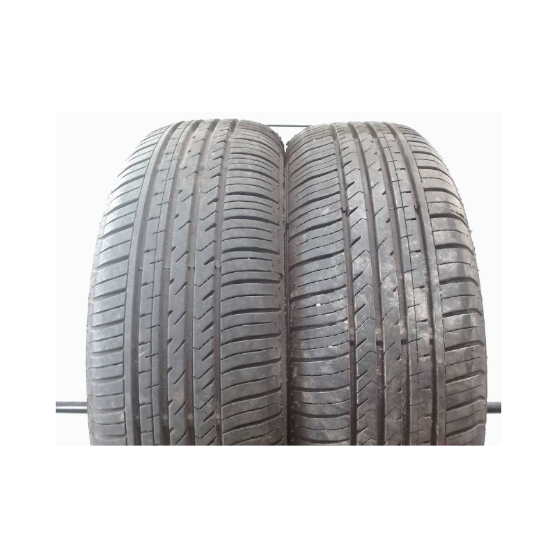 Paire de pneus WINRUN R380 165 65 14 79 T
