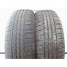 Paire de pneus WINRUN R380 165 65 14 79 T