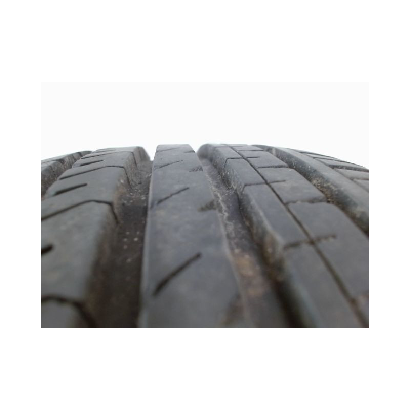 Paire de pneus WINRUN R380 165 65 14 79 T