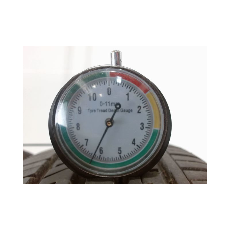Paire de pneus WINRUN R380 165 65 14 79 T