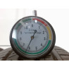 Paire de pneus WINRUN R380 165 65 14 79 T