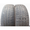 Paire de pneus TRACMAX X-PRIVILO TX2 195 60 15 88 H
