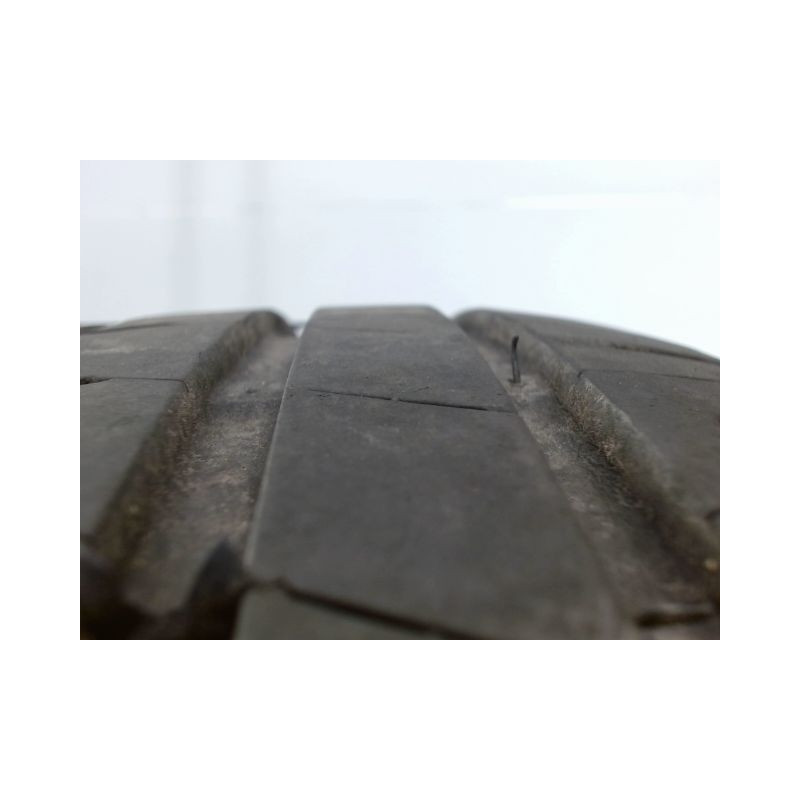 Paire de pneus TRACMAX X-PRIVILO TX2 195 60 15 88 H
