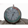 Paire de pneus TRACMAX X-PRIVILO TX2 195 60 15 88 H