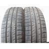 Paire de pneus KUMHO ECOWING ES31 185 65 15 88 T