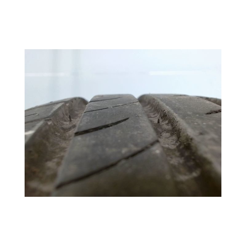 Paire de pneus KUMHO ECOWING ES31 185 65 15 88 T