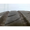 Paire de pneus KUMHO ECOWING ES31 185 65 15 88 T