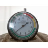 Paire de pneus KUMHO ECOWING ES31 185 65 15 88 T