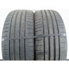 Paire de pneus APLUS A610 215 50 17 95 W