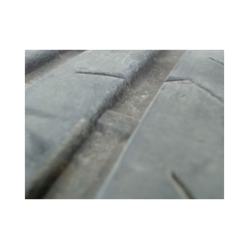 Paire de pneus APLUS A610 215 50 17 95 W