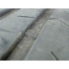 Paire de pneus APLUS A610 215 50 17 95 W