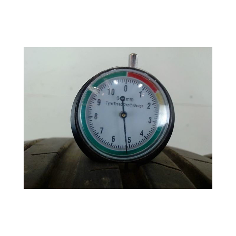 Paire de pneus APLUS A610 215 50 17 95 W