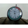 Paire de pneus APLUS A610 215 50 17 95 W