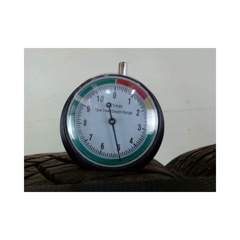 Paire de pneus WESTLAKE ALL SEASON ELITE Z 401 185 65 15 92 H