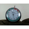 Paire de pneus WESTLAKE ALL SEASON ELITE Z 401 185 65 15 92 H