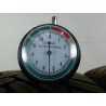 Paire de pneus FORTUNA ECOPLUS2 4S 195 55 16 91 V