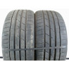 Paire de pneus HANKOOK VENTUS S1 EVO 3 255 50 17 98 Y