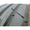 Paire de pneus HANKOOK VENTUS S1 EVO 3 255 50 17 98 Y