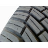 Paire de pneus CONTINENTAL ALLSEASONCONTACT 165 65 15 81 T