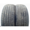 Paire de pneus NEXEN NFERA PRIMUS 215 55 17 98 W