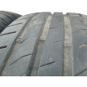 Paire de pneus NEXEN NFERA PRIMUS 215 55 17 98 W
